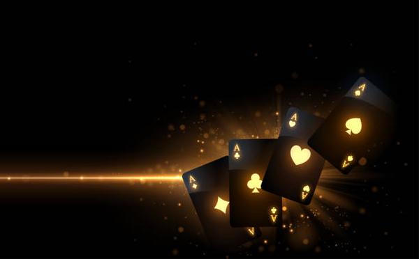 Learn Advanced Gaming Secrets Through meilleur casino en ligne Guides