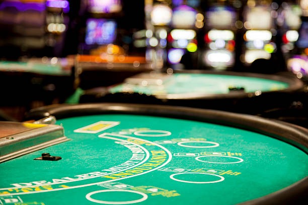 Meilleur Casino en Ligne Argent Reel pour Tous les Profils
