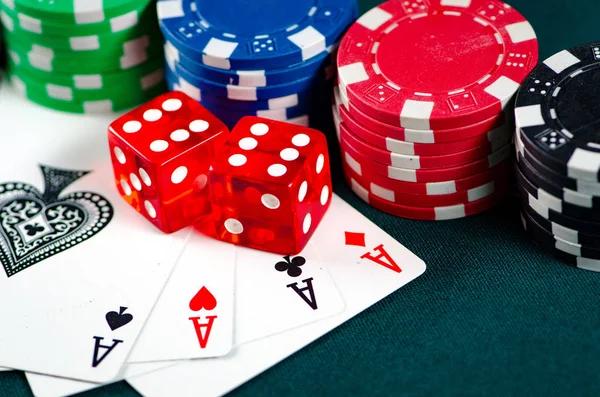 Casino Crypto En Ligne et Évolution des Plateformes Digitales