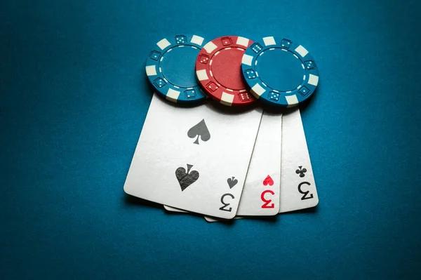 Comparing casinos online nuevos españa Platforms