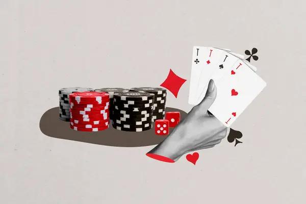 Pourquoi choisir un casino en ligne fiable avec support réactif