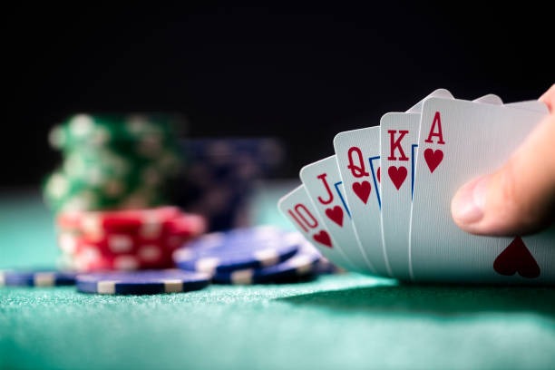 Les nouveaux casinos en ligne qui se distinguent dès leurs débuts