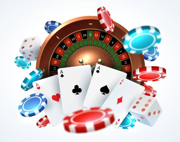 Top Benefits of meilleur casino en ligne france