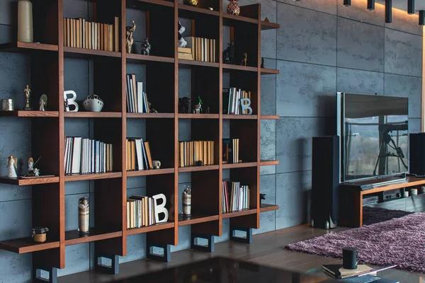 How to Make Your Canvas Prints Speak Volumes