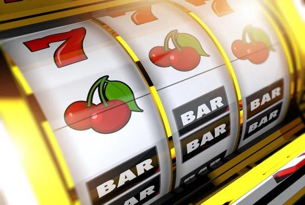 Why Not All meilleur casino en ligne Lists Are Honest