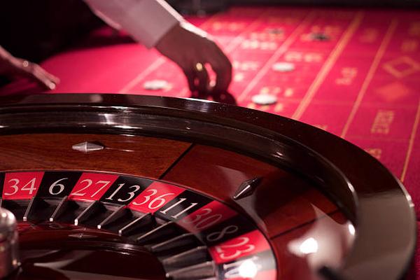 Casino En Ligne France Légal Avec Une Assistance Disponible Chaque Jour