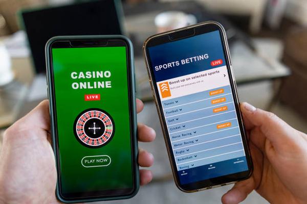 Experience Better Nouveau Casino En Ligne Entertainment
