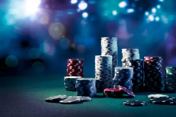 Explore casino en ligne retrait immédiat Safely