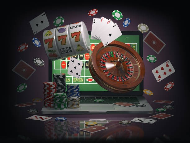 Best casino fiable en ligne for Secure Gaming