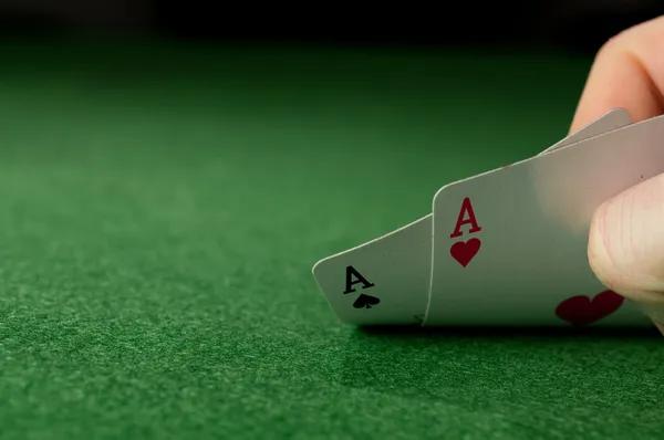 Complete Guide to casino en ligne le plus payant