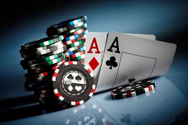 Les casinos en ligne France légal avec une excellente réputation en France