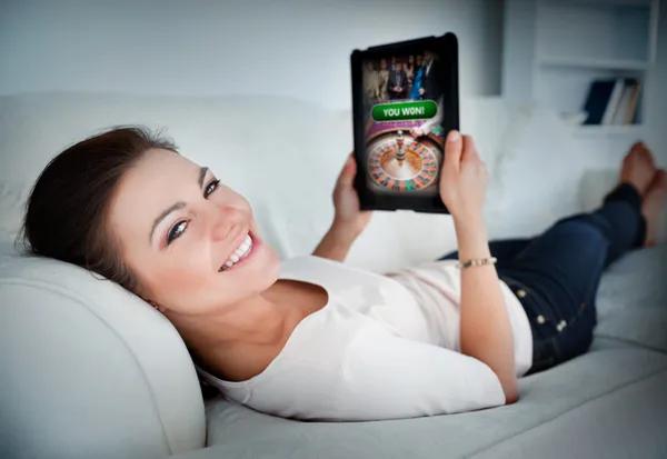 Everything You Should Know About migliori casino online