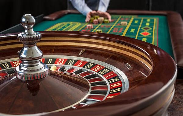 Explore Top Rated migliori casino non AAMS for Better Play