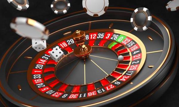 Enjoy VIP Casino Rewards via casino en ligne fiable Platforms