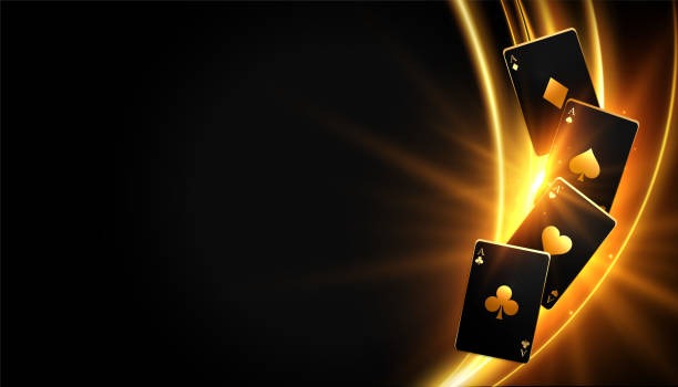 Why Players Prefer casino en ligne retrait instantané