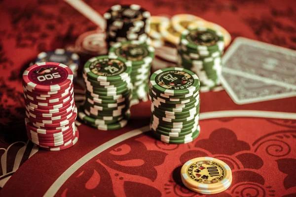 Why Online Casino Cryptocurrency Continues to Expand
