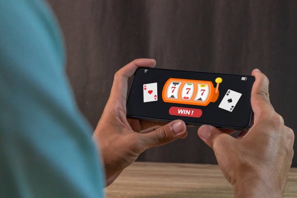 Simple Ways to Evaluate migliori casino online