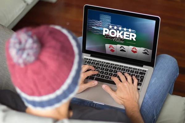 What Beginners Should Know About casino non aams
