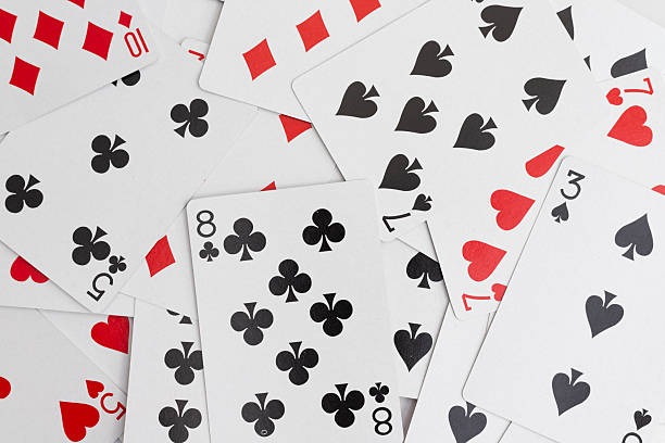 Comparing Migliori Casino Non AAMS and Their Features