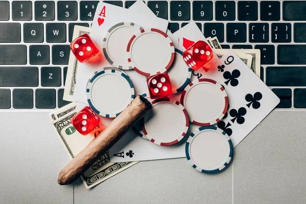 mejores casinos online: A Practical Guide