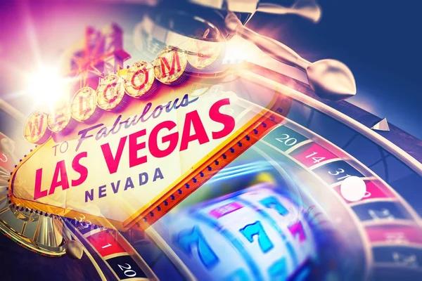 Bonus Casino En Ligne Avec Conditions Simples