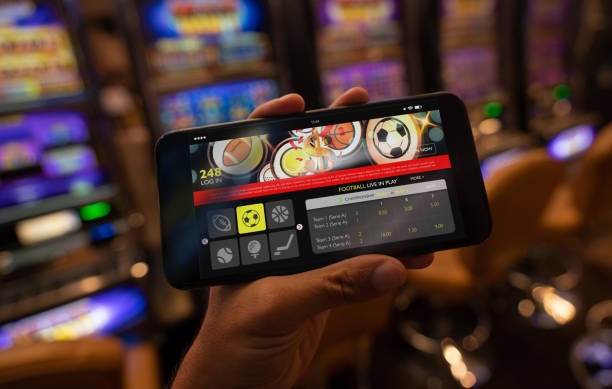 Reliable sports betting site for Daily Betting
