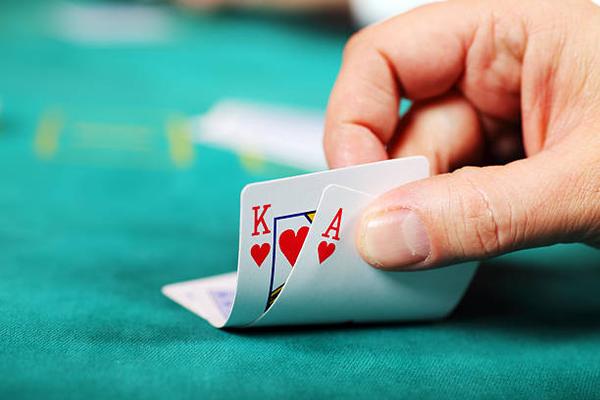 Exploring Popular Gaming Experiences Through migliori casino online non AAMS