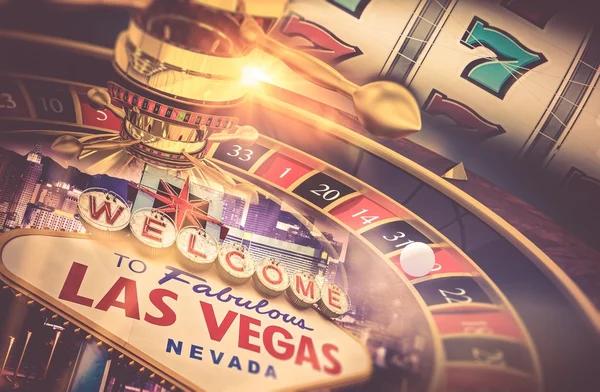 How casino en ligne Platforms Improve User Experience