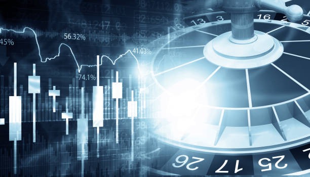 Why More Players Choose casino en ligne