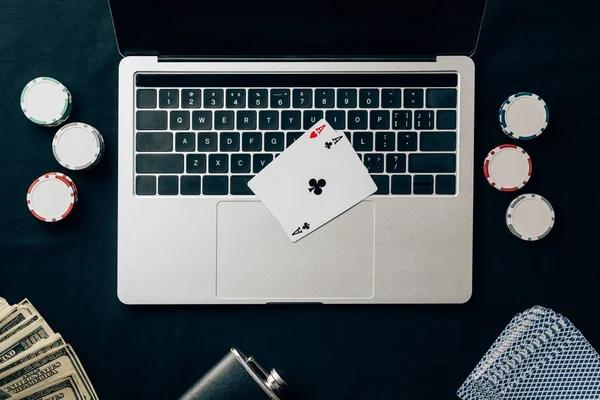 How Technology Is Improving Singapore online sports betting