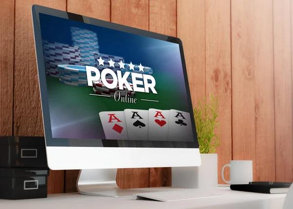 How legal frameworks shape casino en ligne france