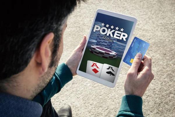 Casinò online non aams quali segnali indicano un comportamento problematico