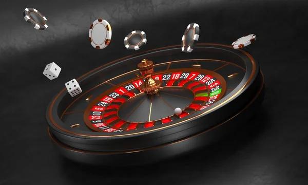Casino en ligne retrait instantané avec jeux en direct