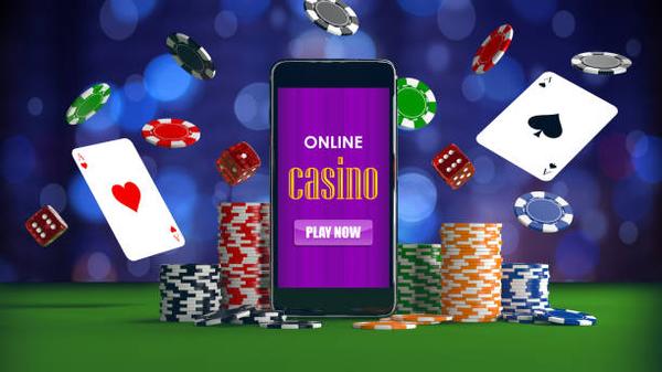 How to Evaluate migliori casino online Platforms Before Playing