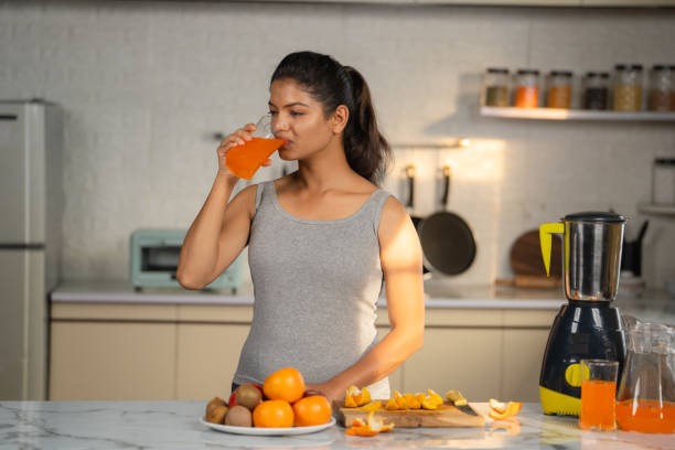 How I Maintained My Health Without Burnout