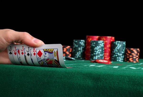 Banking and Withdrawal Options at Migliori Casino Non AAMS