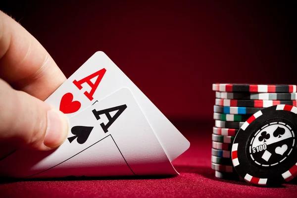Understanding Security at migliori casino non AAMS