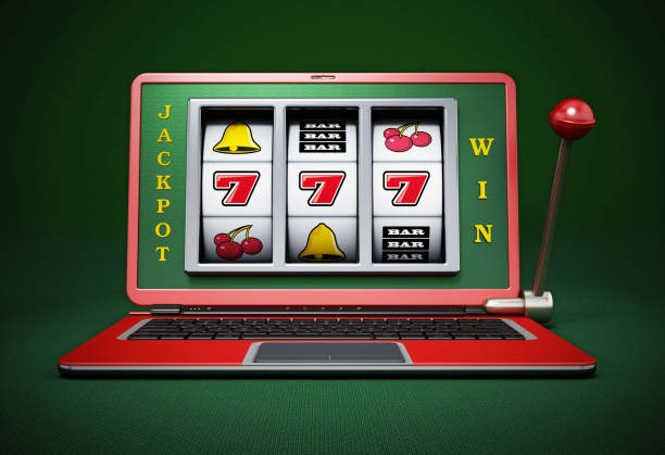 Online Casino Singapore Sites With Convenient Mobile Access
