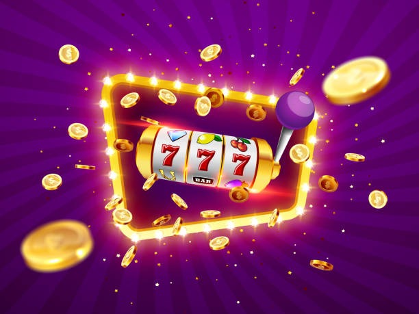 Saudi Arabia Online Casinos and Game Information Pages