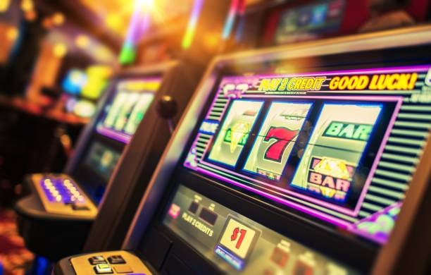 Comparing Best Arabic Online Casinos on Identity Verification