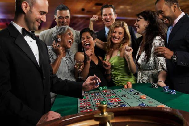 Discover Fast-Paced Games Through the Online Casino Israel Market