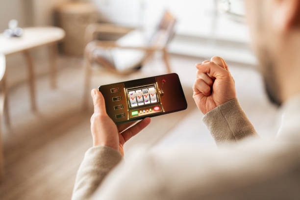 Reviewing Best Online Casinos In Saudi Arabia for Affiliate Review Disclosures