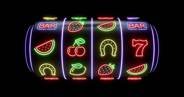 How to Compare Promotions at Online Casino Israel