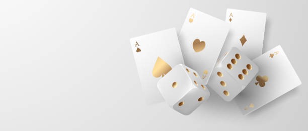Evaluate the best online casinos in saudi arabia Sites