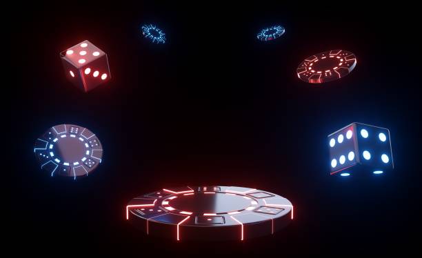 What Visitors Should Explore on Different Online Casino Singapore Sites