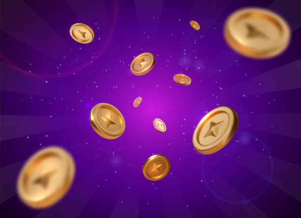 How to Navigate Different Game Collections on Online Casino Singapore