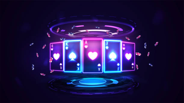 Saudi Arabia Casino Sites: Comparing Different Games