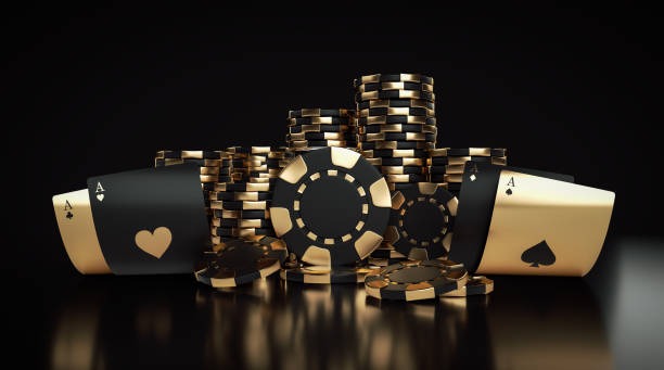 How to Examine Game Selection Across best online casinos kuwait