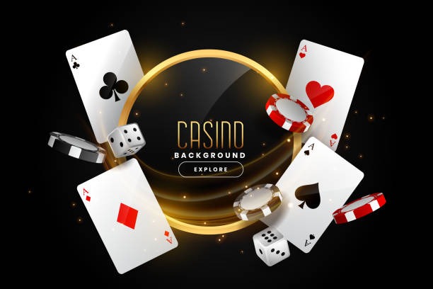 Casino Trực Tuyến Và Những Thông Tin Cần Kiểm Chứng