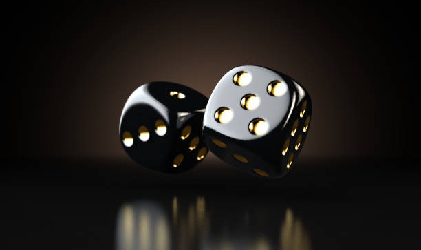 How Online Casino Singapore Platforms Arrange Their Support Areas